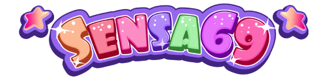 Sensa69 Logo